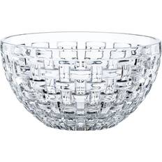 Nachtmann Bossa Nova Bowl 23cm