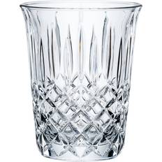 Ice Buckets on sale Nachtmann Noblesse Ice Bucket