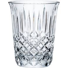 Opvaskemaskineegnede Isspande Nachtmann Noblesse Isspand 2.69L