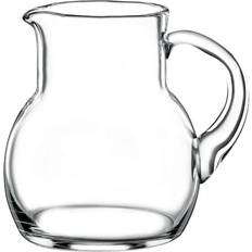 Nachtmann Vivendi Pitcher 1L