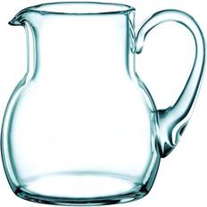 Nachtmann Kannor Nachtmann Vivendi Kanna 0.75L