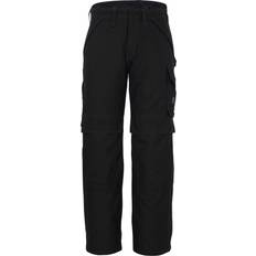 Mascot Pantalon d'hiver Louisville noir