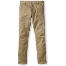 Dockers Alpha Chino - New British Khaki/Khaki