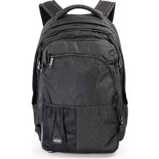 Jeva supreme JEVA Supreme - Black