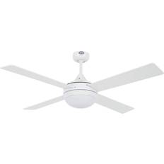 Fläktar Faro 33700