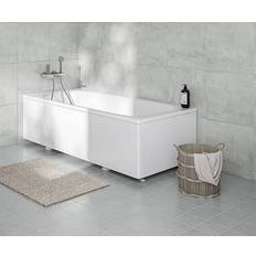Caribia 1483 BK15 (0373582) 148.3x42