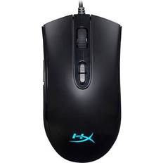 Pulsefire Core RGB
