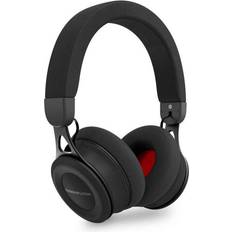 Energy Sistem BT Urban 3