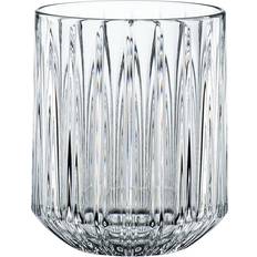 Nachtmann Drikkeglas Nachtmann Jules Drikkeglas 30.5cl 4stk