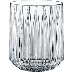 Nachtmann Jules Vaso 30.5cl 4pcs