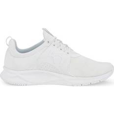 Fres W - White