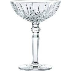 Nachtmann Cocktailglas Nachtmann Noblesse Cocktailglas 18cl 2st