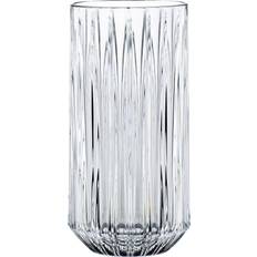 Nachtmann Jules Drink Glass 37.5cl 4pcs