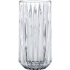 Nachtmann Drinkglas Nachtmann Jules Drinkglas 37.5cl 4st