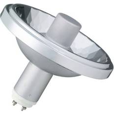 Philips Lampada CDM-R111 mastercolor elite 70W GX8,5 3000K ELITER1117040