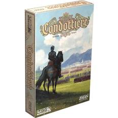 Condottiere