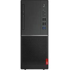 Lenovo V530-15ICB (10TV001VUK)