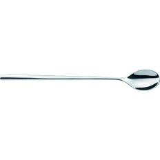 Polished Coffee Spoons Jura - Coffee Spoon 2pcs