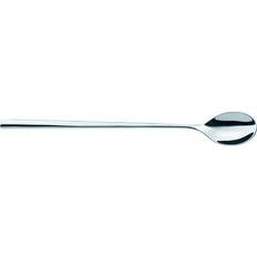 Coffee Spoons Jura - Coffee Spoon 6pcs