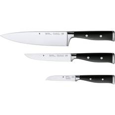 WMF Grand Class 18.9492.9992 Knife Set