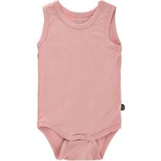 Minymo Bamboo Body - Misty Rose (5204-524)