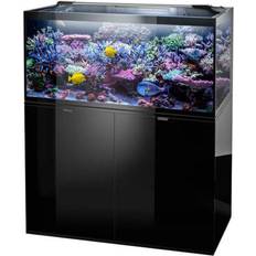 Aquael Glossy Marine Set 100