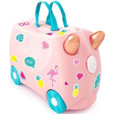 Trunki Flossi The Flamingo 46cm