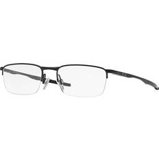 Oakley Barrelhouse 0.5 OX3174 317401