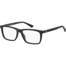 Tommy Hilfiger TH1527 003