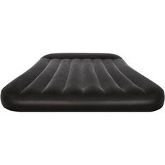 Bestway Air Beds Bestway Tritech Air Mattress 191x137cm