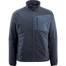 Mascot Marburg Fleece Jacket 15703-259