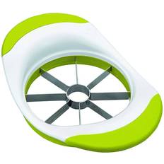 Svuotatori Ibili Apple Corer