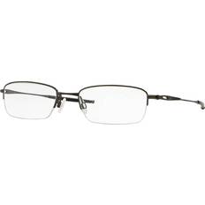 Oakley OX3133 TOP SPINNER 5B 313303 Miesten Ruskea