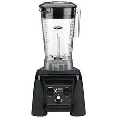 MX1200XTXEK