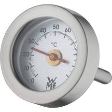 WMF Vitalis Fleischthermometer