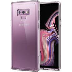 Spigen Slim Armor Crystal Case (Galaxy Note 9)