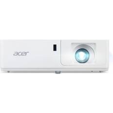 Projectors Acer PL6610T