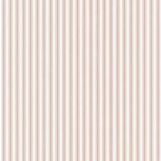 Boråstapeter Streifentapete Aspö Stripe von Boras 8869 rosa