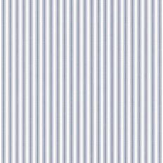 Boråstapeter Aspö Stripe (8870)