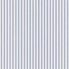 Stribede Tapeter Boråstapeter Marstrand II Aspö Stripe - 8870