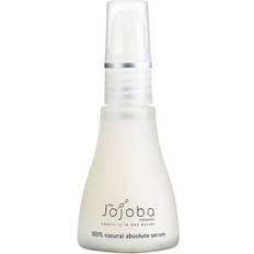 The Jojoba Company Absolute Serum 30ml