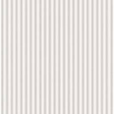 Boråstapeter Aspö Stripe (8872)