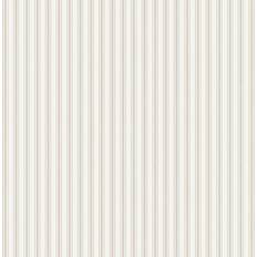 Boråstapeter Aspö Stripe (8873)