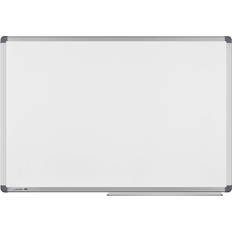 Whiteboard 120 x 90 Legamaster Universal 120x90cm