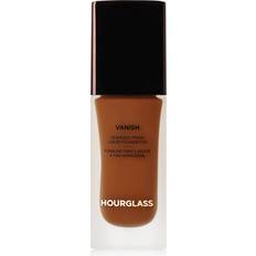 Hourglass Vanish Seamless Finish Liquid Foundation Almond