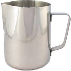 APS - Mjölkkanna 0.6L