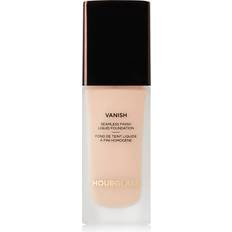 Hourglass Vanish Seamless Finish Liquid Foundation Blanc