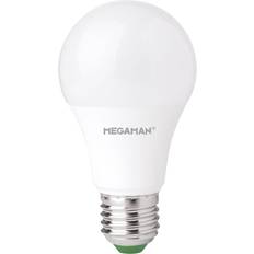MM21126 LED Lamps 6W E27