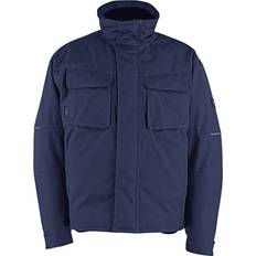 Mascot Columbus Winter Jacket 10135-194