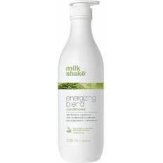 milk_shake Energizing Blend Conditioner 1000ml